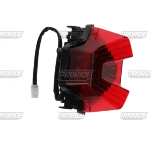 פנס אחורי Tracer 7 18-23