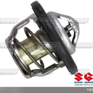 תרמוסטט מים 82' GSX-R1000 12-16