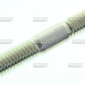 בורג חיבור SV 650 16-25