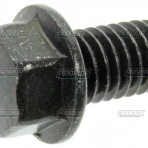 בורג 6x10 V-Storm 650 17-25