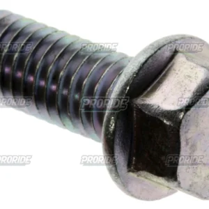 בורג 6x16 GSX-R750 11-25