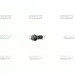 בורג 6X16 Black 8ממ hex GSX-8S 23-25