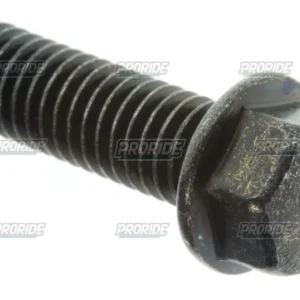 בורג 6X20 Black 8ממ Hex GSX-R750 11-25