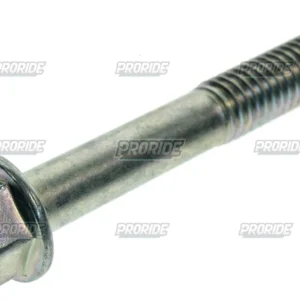 בורג 8ממ Hex SV 650 16-18