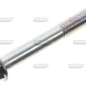 בורג 8ממ Hex GSX-R750 11-25
