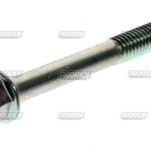 BOLT 6X50ממ SV 650 16-18
