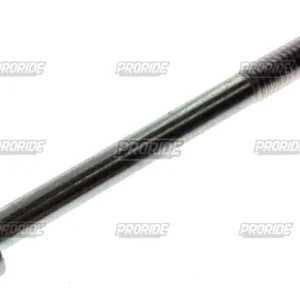 בורג 8 מ"מ שש-פאות 6x65 מ"מ GSX-R750 11-25