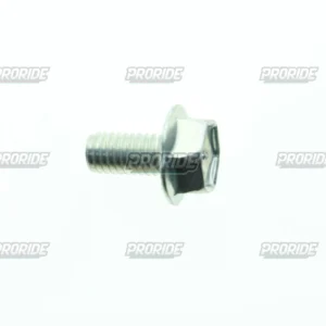 בורג 6x12ממ Silver GSX-R750 11-25