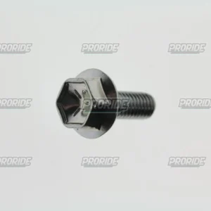 בורג 6x15ממ GSX-R750 11-25