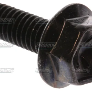 בורג 6x15ממ Black GSX-R750 11-25
