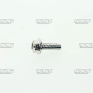 בורג 6x20ממ Silver GSX-R750 11-25
