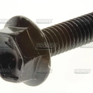 בורג 6x20 שחור V-Storm 650 17-25