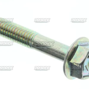 בורג 6x35ממ Silver GSX-S750 17-20