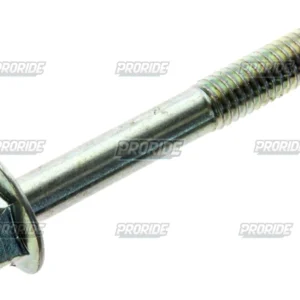 בורג 6x45ממ Silver GSX-R1000 12-16