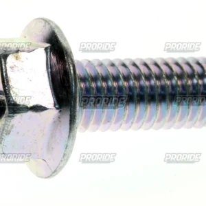 בורג V-Storm 650 17-25