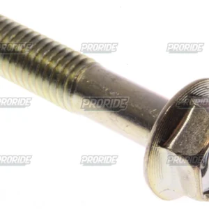 בורג SV 650 16-25