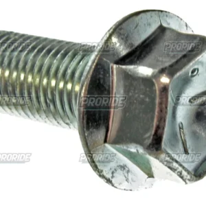 בורג SV 650 16-18
