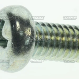 בורג 5x10 SV 650 16-25