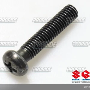 בורג GSX-R1000 17-25