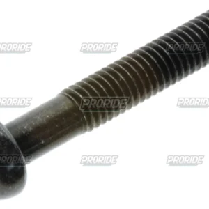 SCREW 5 x 30ממ Black GSX-R750 11-25
