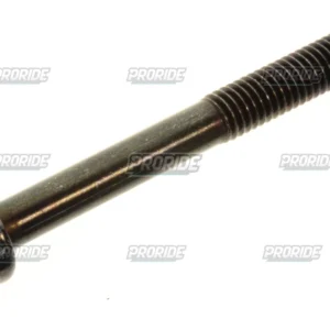 בורג 5X45 SV 650 16-25