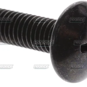 בורג 5X16 שחור V-Storm 650 17-25