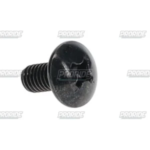 בורג V-Storm 650 17-25