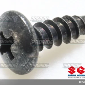 בורג ימין GSX-R1000 17-25