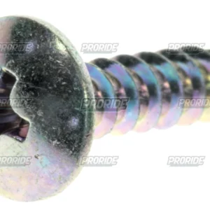 בורג SV 650 16-25