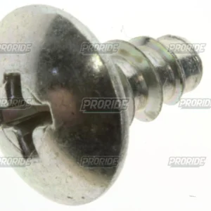 בורג SV 650 16-25