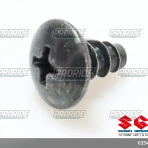 בורג V-Storm 650 17-25