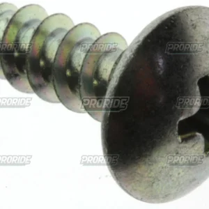 בורג GSX-R750 11-25