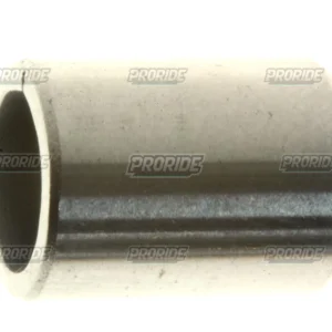 פין דיבל 9X12 GSX-R750 11-25