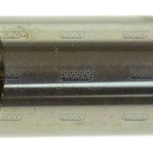 פין GSX-R1000 17-25