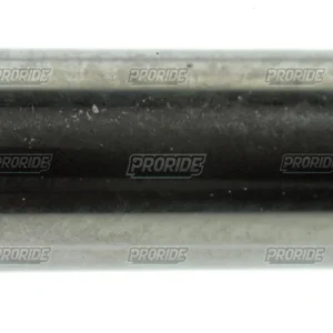 פין 4X8 GSX-R750 11-25