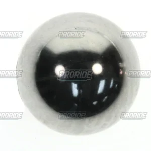 כדור GSX-R750 11-25