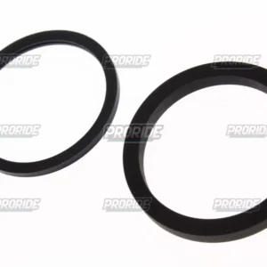 ערכת אטמי בוכנה