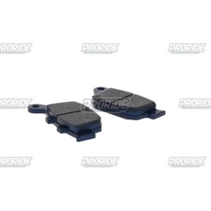 רפידה אחורית CMX500/1100 CBR500/650