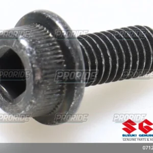 בורג חיישן מהירות GSX-R750 11-25