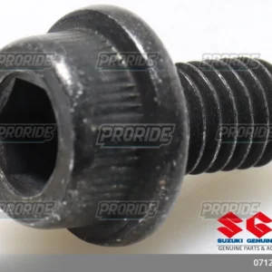 בורג V-Storm 650 17-25