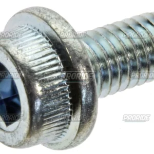 בורג GSX-R750 11-25