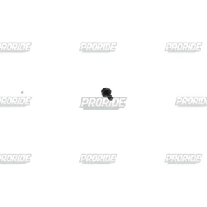 בורג 6X12 שחור GSX-R1000 17-25
