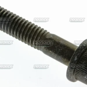 בורג מכסה קרנק 6x30 מ"מ GSX-R1000 17-25