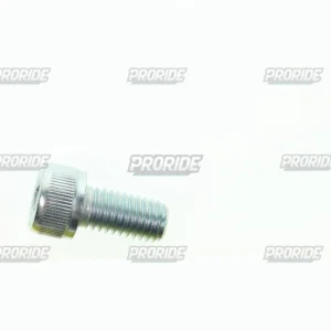 בורג V-Storm 650 17-25