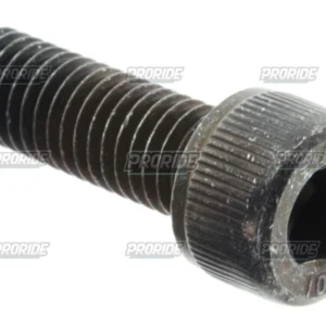 בורג אלן שחור SV 650 16-18