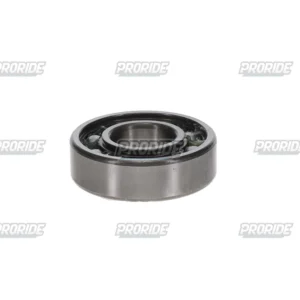 מיסב ציר אחורי SV 650 16-25