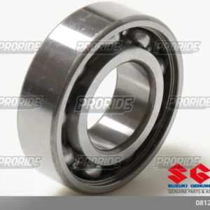 מיסב גלגל אחורי GSX-R750 11-25