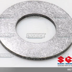 ש washers GSX-R1000 12-25
