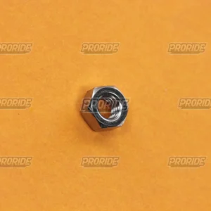 אום 6ממ CHROME V-Storm 650 17-25