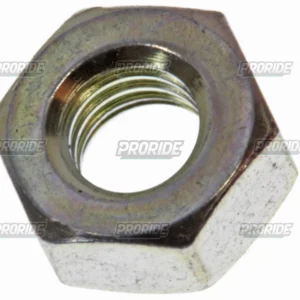 אום 6ממ GSX-R750 11-25